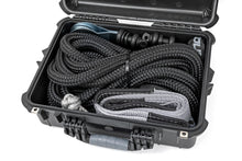 Load image into Gallery viewer, Winch Recovery Kit | Steel Cable Winches