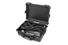 Load image into Gallery viewer, Winch Recovery Kit | Synthetic Cable Winches