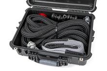 Load image into Gallery viewer, Winch Recovery Kit | Synthetic Cable Winches