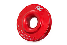 Load image into Gallery viewer, 6.5" Winch Recovery Ring | 41000LB Capacity