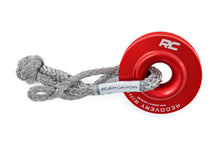 Load image into Gallery viewer, 6.5" Winch Recovery Ring | 41000LB Capacity