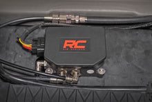 Load image into Gallery viewer, Wireless Air Bag Controller Kit