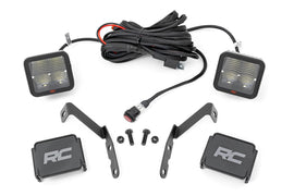 LED Light Kit | Ditch | 2
