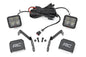 LED Light Kit | Ditch | 2
