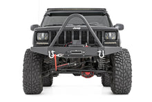 Load image into Gallery viewer, 4.5 Inch Lift Kit | Rear AAL | Jeep Cherokee XJ 2WD/4WD (1984-2001)