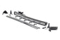 LED Light Kit | Bumper Mount | 40