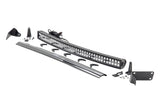 LED Light Kit | Bumper Mount | 40