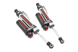 VERTEX 2.5 ADJ R.SHOCK 19-24 RAM 1500