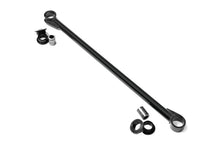 Load image into Gallery viewer, Track Bar | Tubular | 2.5-3 Inch Lift | Ford F-250/F-350 Super Duty (99-04)