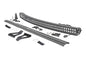 LED Light Kit | Windshield Mount | 50
