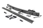 LED Light Kit | Windshield Mount | 50