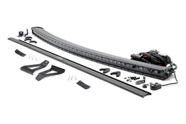 LED Light Kit | Windshield Mount | 50