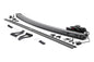 LED Light Kit | Windshield Mount | 50