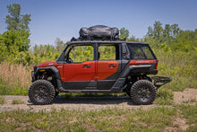 Load image into Gallery viewer, Roof Rack | Polaris Xpedition ADV 5 (2024)