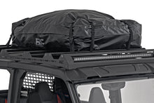 Load image into Gallery viewer, Roof Rack | 40" Black Single Row | Polaris XPEDITION ADV 5 