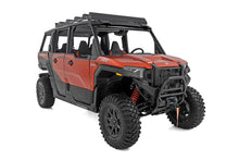 Load image into Gallery viewer, Roof Rack | Polaris Xpedition ADV 5 (2024)