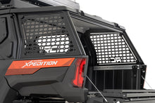 Load image into Gallery viewer, Molle Panel Kit | Side Window | Polaris XPEDITION ADV 5 