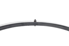 Load image into Gallery viewer, Front Leaf Springs | 4" Lift | Pair | Jeep Wrangler YJ 4WD (1987-1995)