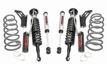 Load image into Gallery viewer, 3 Inch Lift Kit | Vertex/V2 | Toyota 4Runner 4WD (2010-2023)