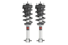 Load image into Gallery viewer, M1 Loaded Strut Pair | 7in | Chevy/GMC 1500 2WD/4WD (14-18 &amp; Classic)