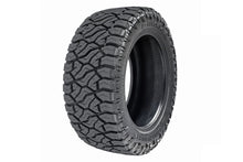 Load image into Gallery viewer, 285/55R20 Venom Terra Hunter R/T