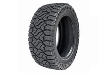 Load image into Gallery viewer, 35x12.50R20 Venom Terra Hunter R/T