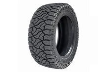 Load image into Gallery viewer, 265/70R17 Venom Terra Hunter R/T