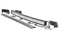 LED Light Kit | Bumper Mount | 40
