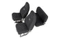 Seat Covers | Front and Rear | Jeep Wrangler YJ 4WD (1991-1995)