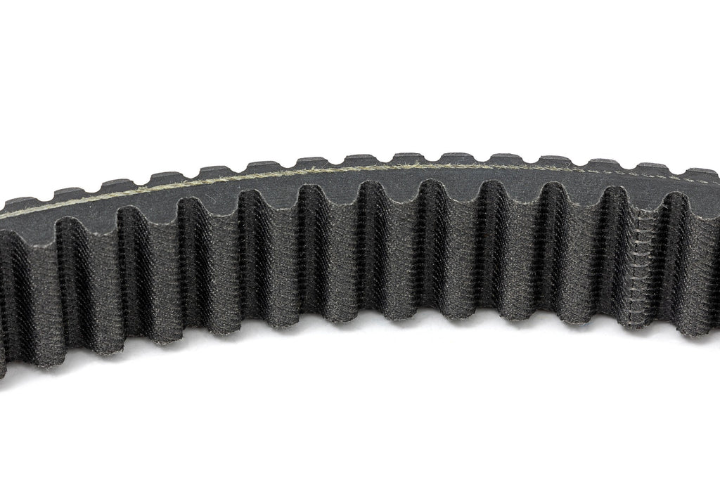 Performance CVT Drive Belt | Kawasaki Mule