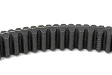 Load image into Gallery viewer, Performance CVT Drive Belt | Can-Am Defender/Maverick