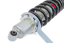 Load image into Gallery viewer, Adjustable Suspension Lift Kit | Ride Height Adjust | Can-Am Defender HD 5/HD 8/HD 9