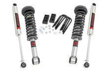 Load image into Gallery viewer, 2 Inch Lift Kit | M1 Struts/M1 | Ford F-150 4WD (2009-2013)