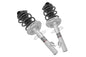Loaded Strut Pair | 1.5 Inch Lift | Nissan Rogue 4WD (2014-2020)
