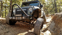 Load image into Gallery viewer, 4 Inch Lift Kit | X-Series | Vertex | Jeep Wrangler Unlimited 2WD/4WD (07-18)