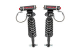 VERTEX 2.5 ADJ F.SHOCK 19-22 GM 1500